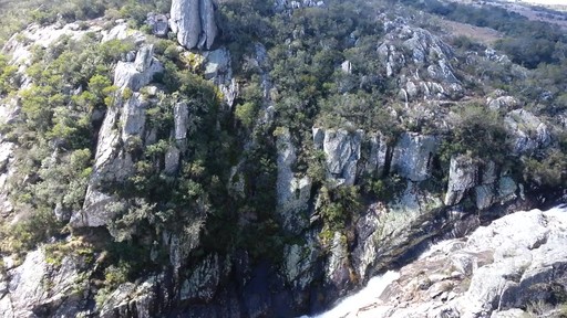 Motomaster (AT) Total Terrain A/T2 - image 5 from the video